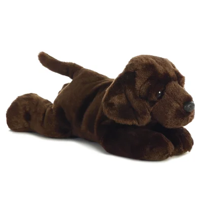 Plush Toy