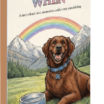 Paperback Of Remember When