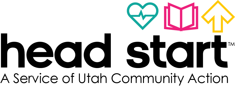 UCA - Utah Community Action, Head Start