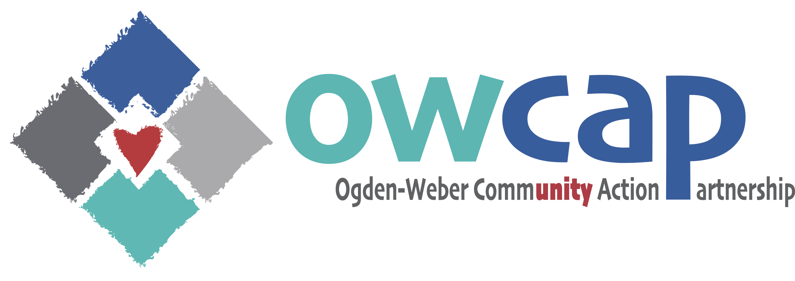 OWCAP - Ogden Weber Community Action Program, Head Start